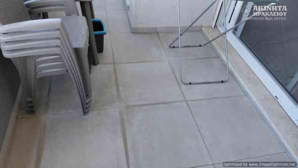 εικόνα_Viber_2025-12-09_19-52-58-230.jpg